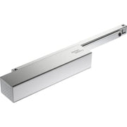 TS 93 B EN 2-5 BC/DC KIT SØLV P600
