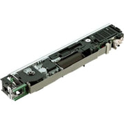 dormakaba Automatik ED 250 LE uden dækkappe og arm