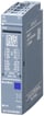 SIMATIC ET 200SP Analog output modul AQ 2XI standard