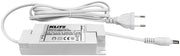 DRIVER ON/OFF EFFEKTIV PANEL