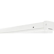 Armatur Linear industri, 1500, LED 30W 4000K, 3800 lumen