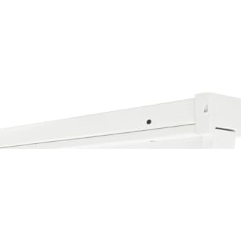 Armatur Linear industri, 1500, LED 30W 4000K, 3800 lumen