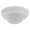 KNX TILS.SENSOR PD4N-KNXS-ST-DM