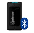 GM-IPOP 40 proximity and Bluetooth wall-mounted reader