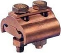 Klemme 01095/2 KU