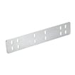 SAMLEBESLAG 60HX300X1MM FZS