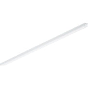 BN021C LED19S/830 L1200