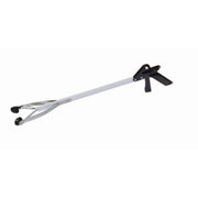 Papiropsamler 100cm