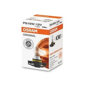 Osram original blinklyspære