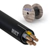 KABEL RXQ XTRA 5G6 0,6/1KV T500 DCA