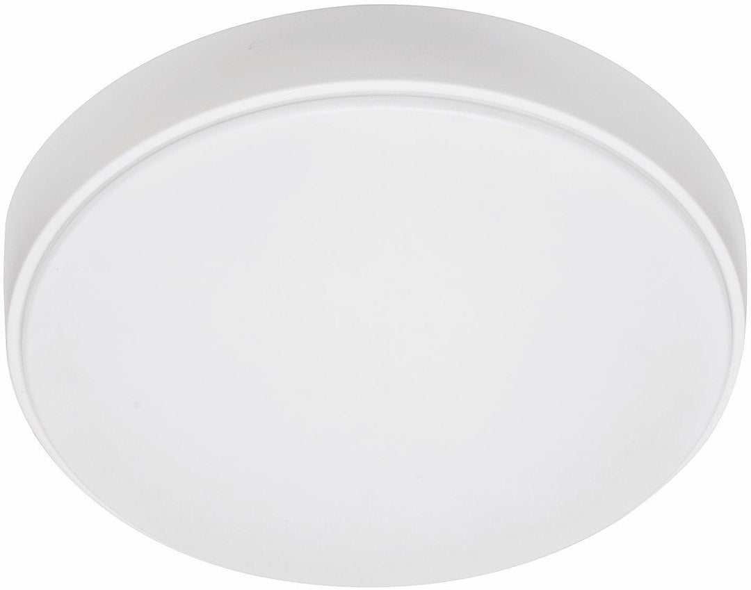 TRENTO LED 12W SENSOR IP44