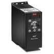 FC51 MD 2,2KW 3X380-480V/50HZ/BR