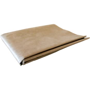 Byggros Typar 2,5 x 1,8 m 90 g geotekstil SF27 t/2 stk. Bio-Blok