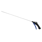 Flair AP/05 blæsepistol, 50 cm blæserør