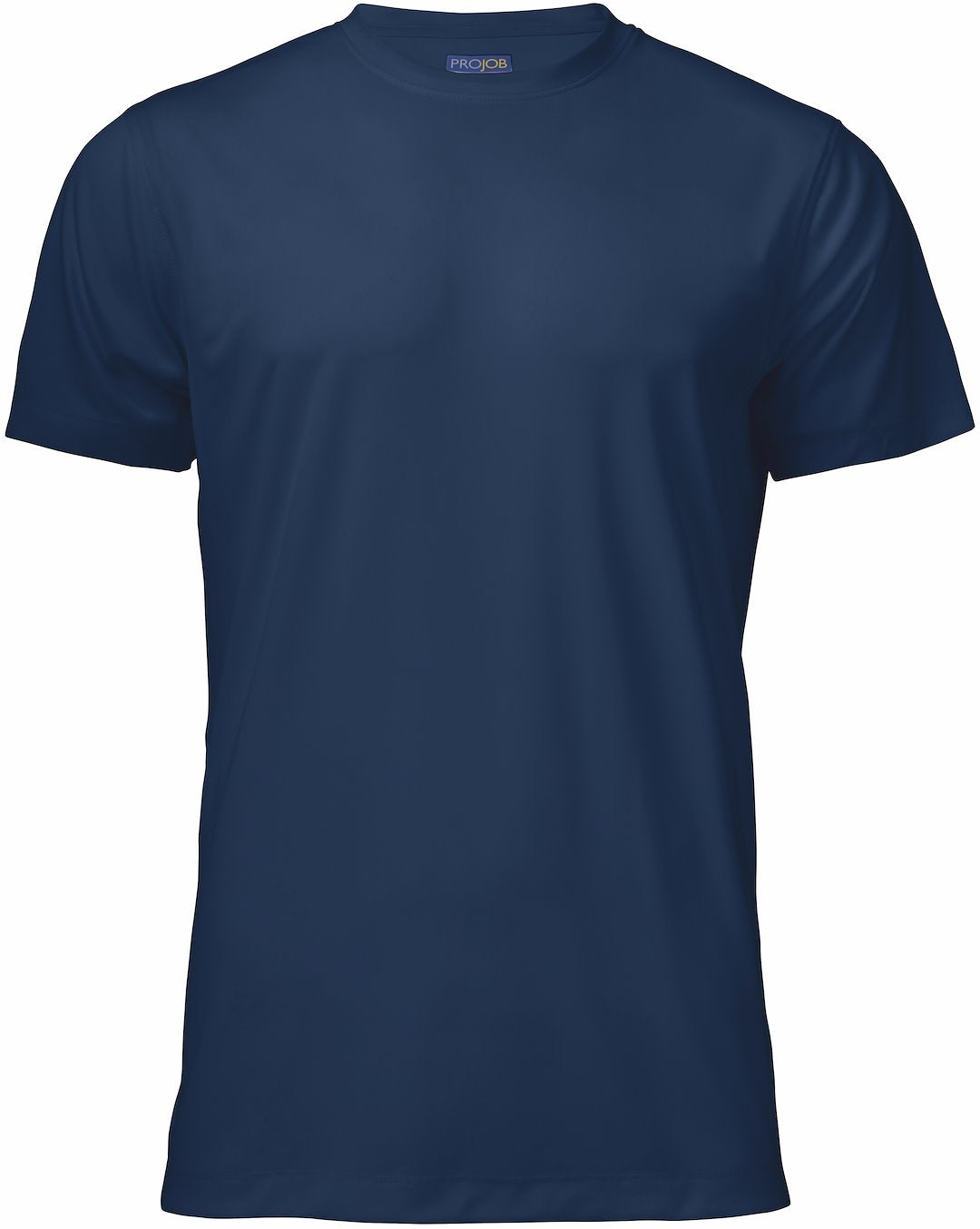 FUNKTIONS T-SHIRT MARIN XL