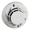 Multidetektor (optisk/termo) (AP200) adresserbar m/isolator. programmerbar. Sokkeltype B501/B524. An