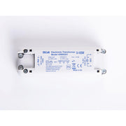 Luxia transformer 0-105VA