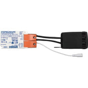 SENSE DRIVER 900MA 4000LM DALI LINECT