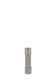 Finsikringer 5x20 - Time-lag - 5HT 3,15A