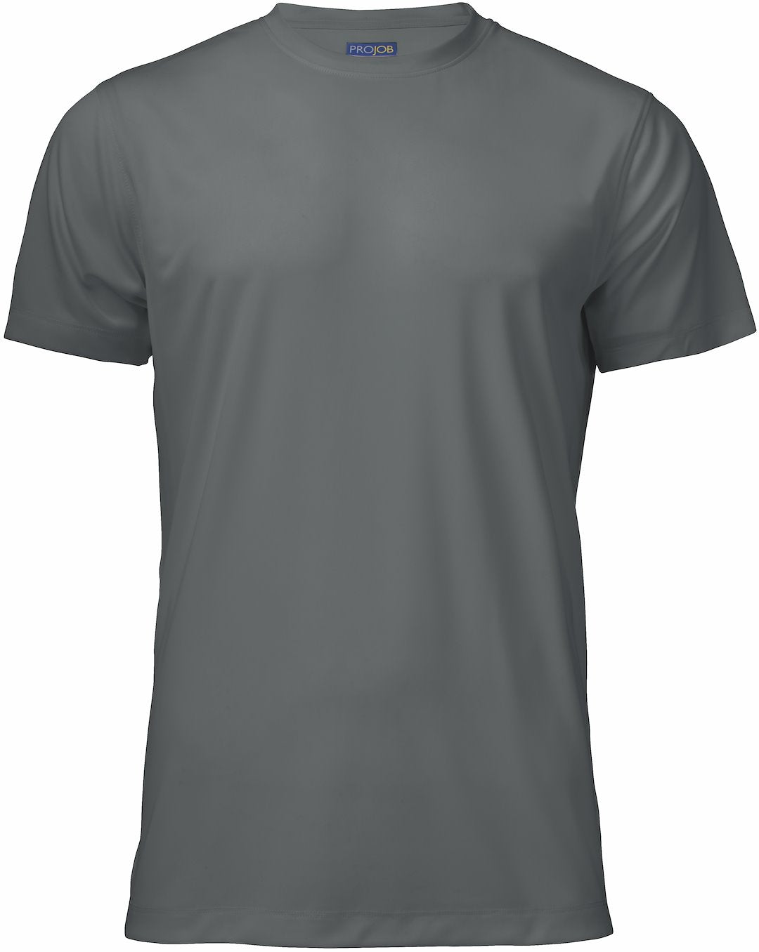 FUNKTIONS T-SHIRT STONE XXL