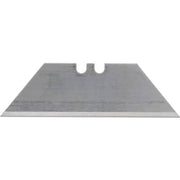 STANLEY® knivblad 1992, trapez, 100 stk.