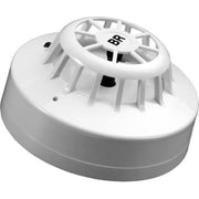 Termodifferential detektor 60° S65 Uden sokkel