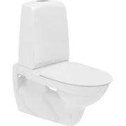 ifö spira  rimfree® hængekombination