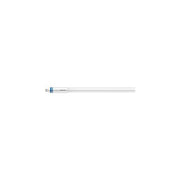 MAS LED-RØR HF 600MM HO 10.5W 840 1600LM