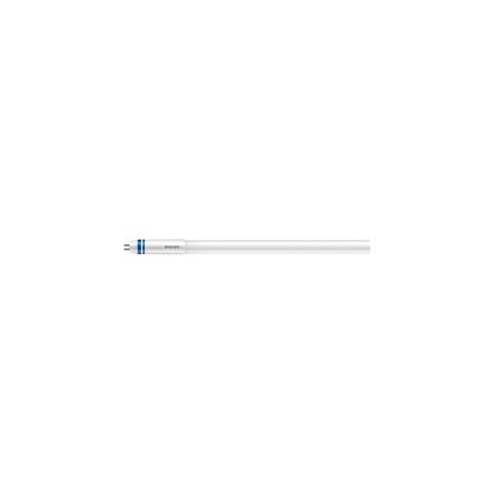 MAS LED-RØR HF 600MM HO 10.5W 840 1600LM