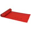 Abena sæk Poly-Line LDPE/genanvendt 70x110cm rød 120l