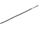 Monteringsledning H07V2-K 1X1,5MM2 brun S200