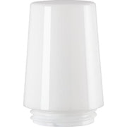Glas opal 6110 til armatur Bernadotte E27