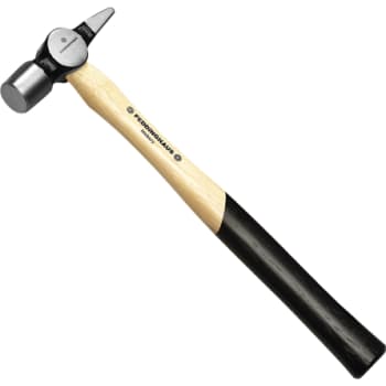 Bænkhammer    280g  5077.03