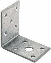 VINKEL 50X50X35X2,5MM