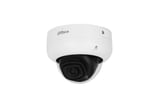 4MP Dome AI 2.8mm fast objektiv IR IPC-HDBW5442R-ASE-0280B-S3