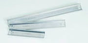 SKINNE DIN-35 FORZ. DS35160E