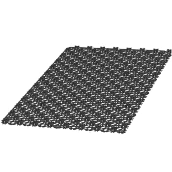 Roth QuickTemp ClimaComfort® systemplade til 16 mm rør
