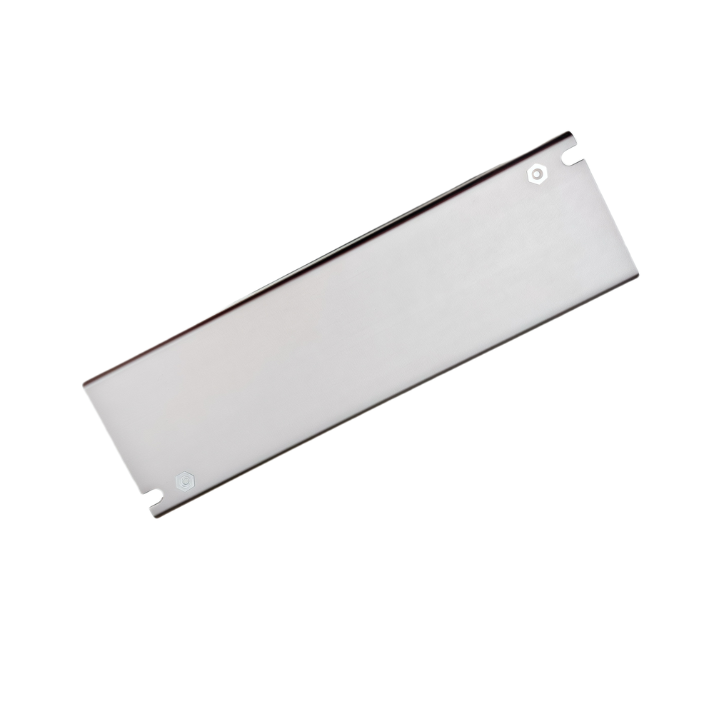 Dæmpbar 24V 200W strømforsyning til slide med flicker free teknologi