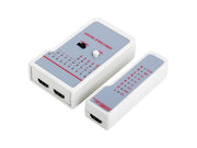 HDMI kabeltester