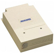 Transformer 300 / 6 Halopower 12v 300 watt 6 udg.