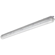 LED armatur Alfa 1*18W 4000K IP65