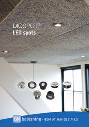 DIOSPOT Katalog(80)