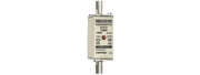 Sikring NH000 100A GL/GG 500V