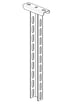 LOFTPENDEL U55 400X