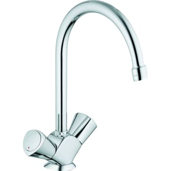 Grohe  Costa Køkkenarmatur