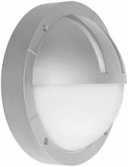ESBO III VÆGARM. SØLV GX53