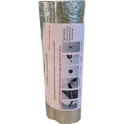 KARFA Brand-Luk P110 f.PAK.19-23 udv.Ø27
