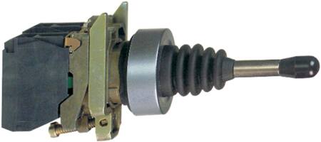 JOYSTIK 2 STILLINGER    XD4PA22
