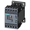 Kontaktor 7.5kW 1NC  dc 24V