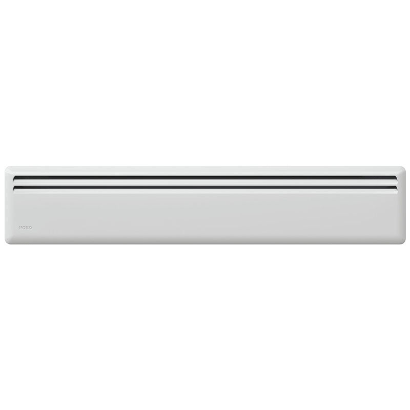 Nobø varmeliste 750W 230V uden termostat